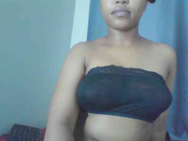 Babyfacea webcam