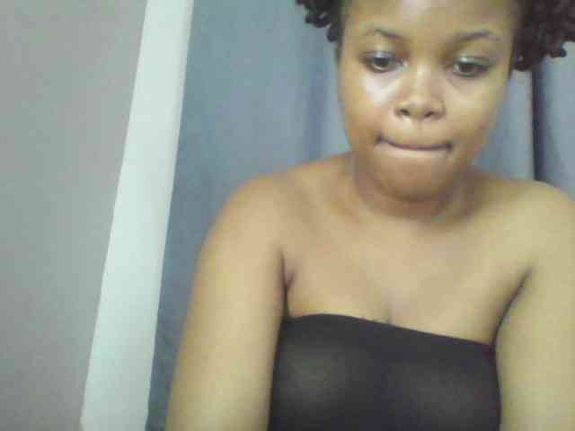Babyfacea webcam