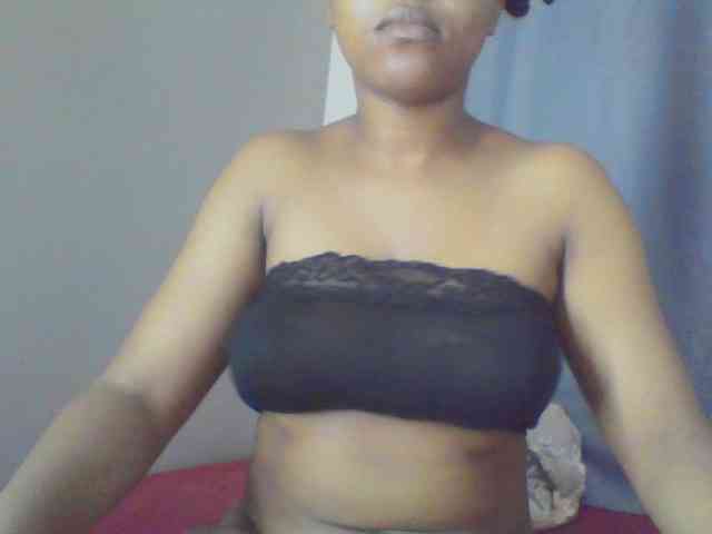 Babyfacea webcam
