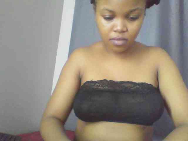 Babyfacea webcam