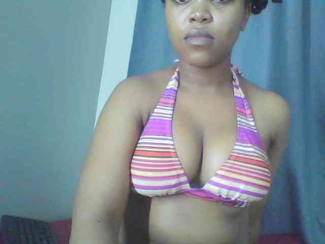 Babyfacea webcam