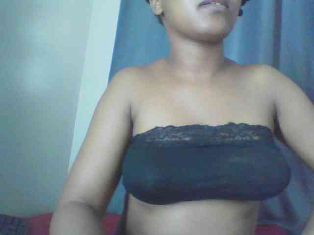 Babyfacea webcam