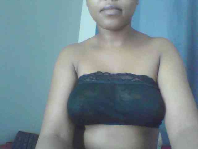 Babyfacea webcam