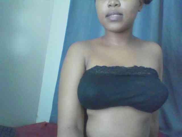 Babyfacea webcam