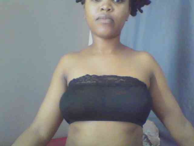 Babyfacea webcam