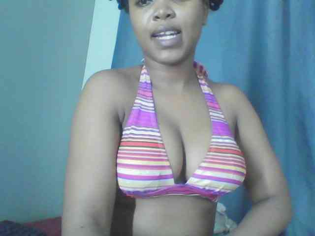 Babyfacea webcam
