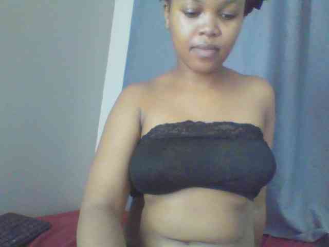 Babyfacea webcam