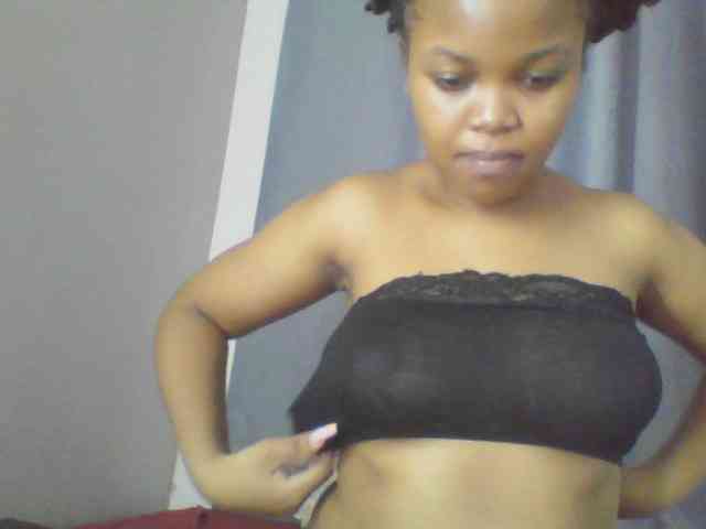 Babyfacea webcam