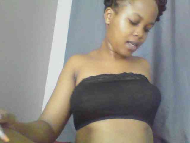 Babyfacea webcam