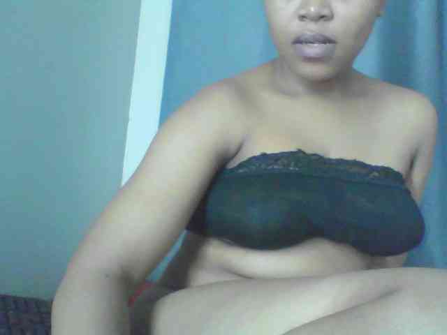 Babyfacea webcam