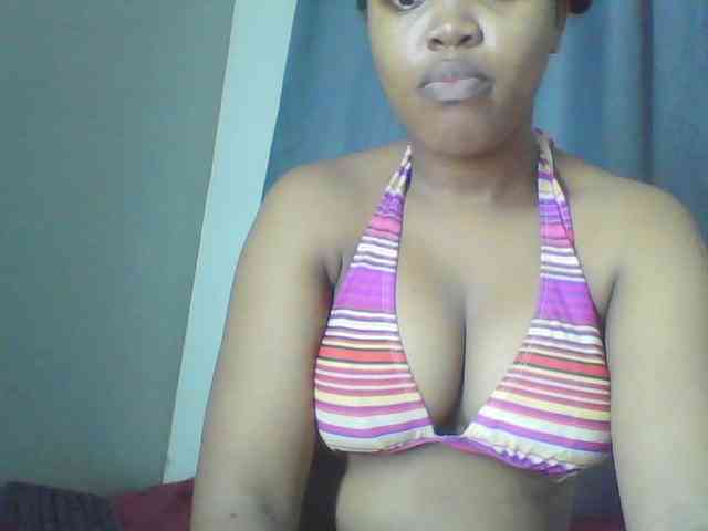 Babyfacea webcam