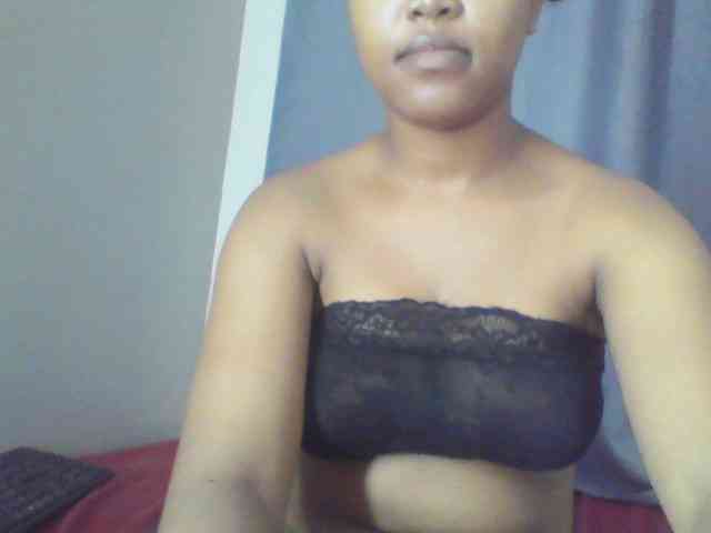 Babyfacea webcam