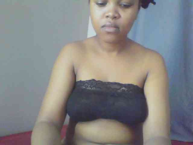 Babyfacea webcam