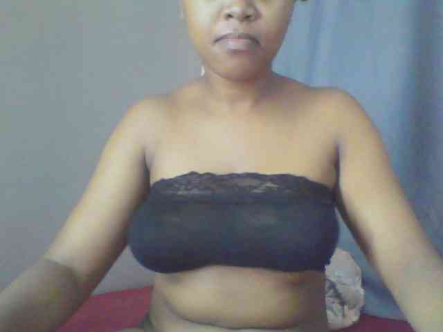 Babyfacea webcam