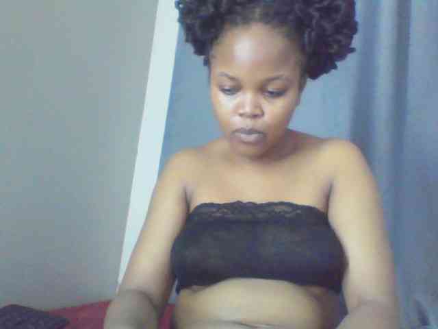 Babyfacea webcam
