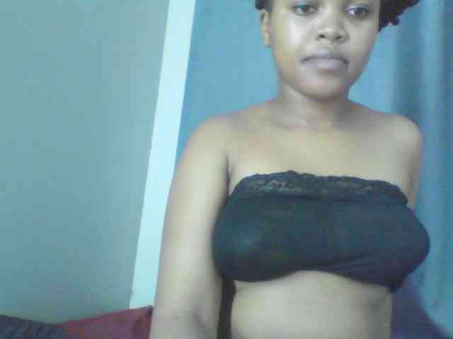 Babyfacea webcam