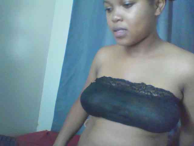 Babyfacea webcam