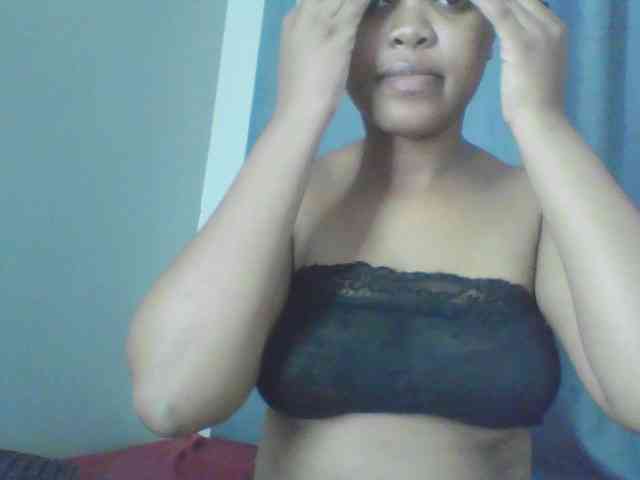 Babyfacea webcam