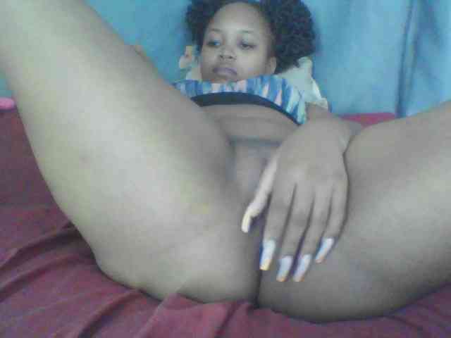 Babyfacea webcam