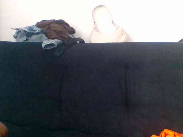 rafaelly2026123