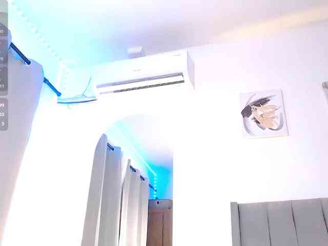 lailaatyler webcam