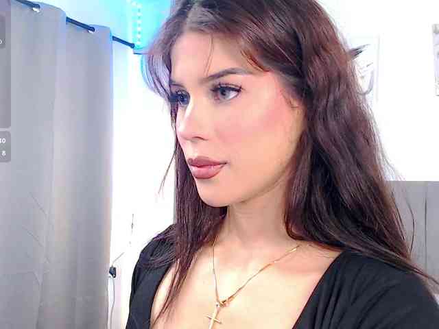 lailaatyler webcam