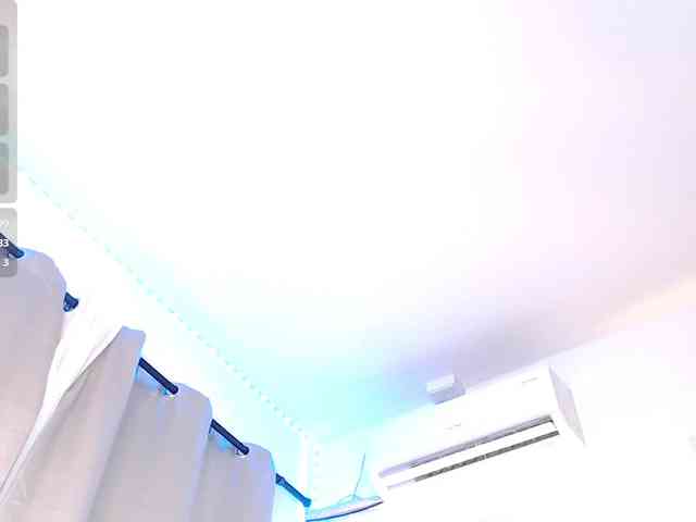 lailaatyler webcam