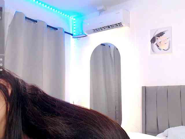 lailaatyler webcam