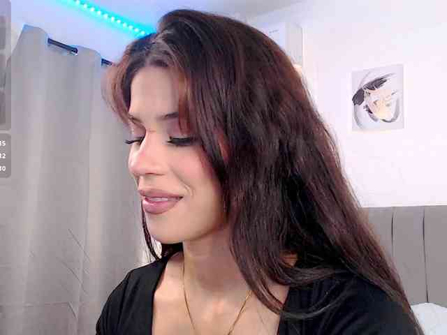lailaatyler webcam