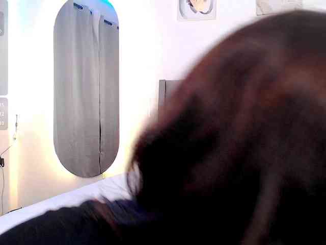 lailaatyler webcam