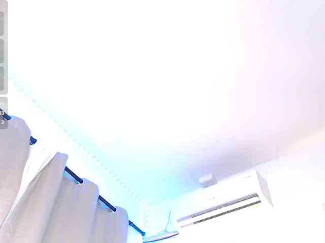 lailaatyler webcam
