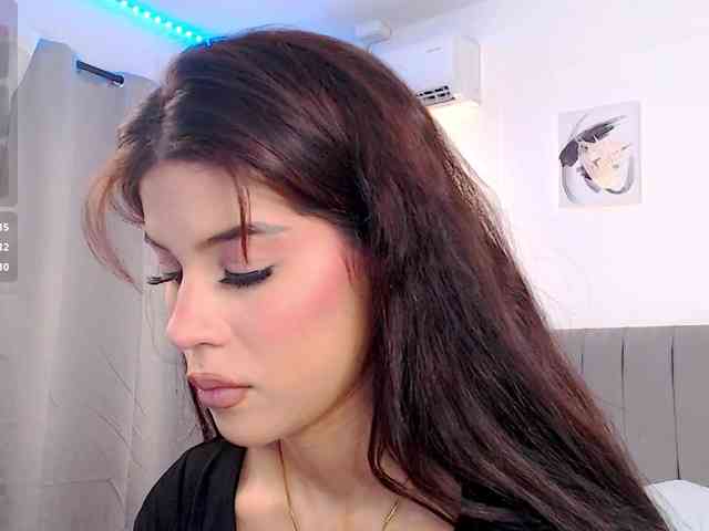 lailaatyler webcam
