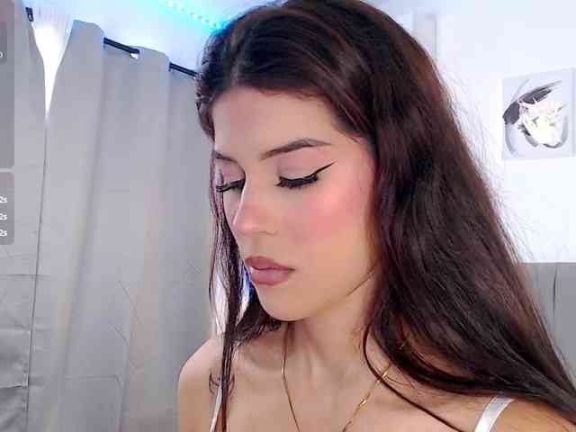 lailaatyler webcam