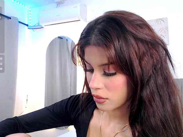 lailaatyler webcam