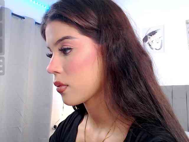 lailaatyler webcam