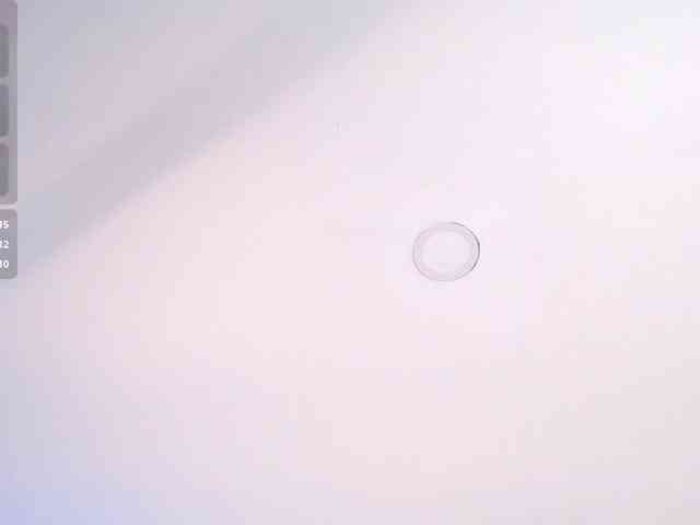 lailaatyler webcam