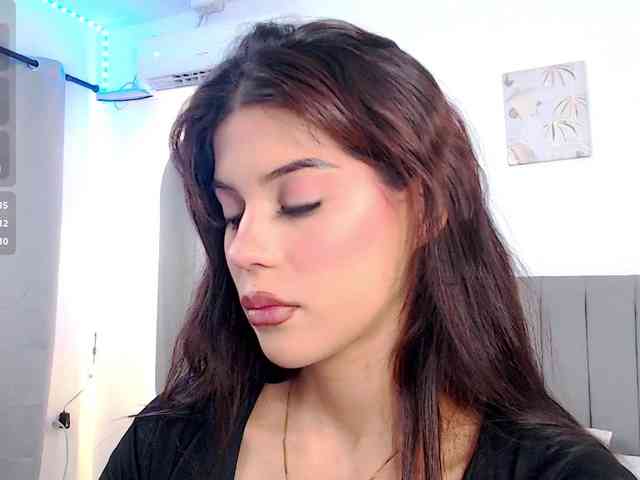 lailaatyler webcam