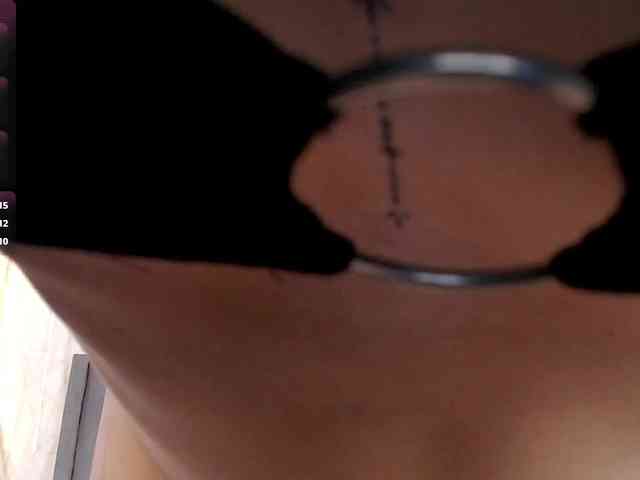 lailaatyler webcam