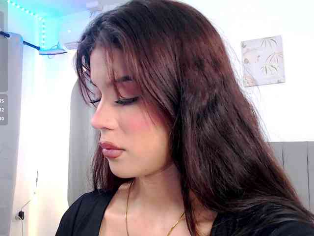 lailaatyler webcam