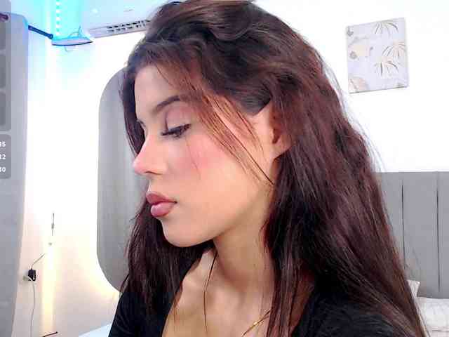 lailaatyler webcam