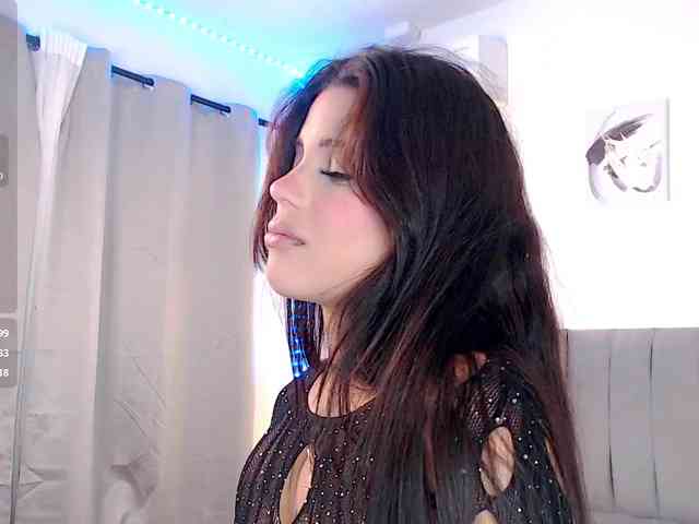 lailaatyler webcam