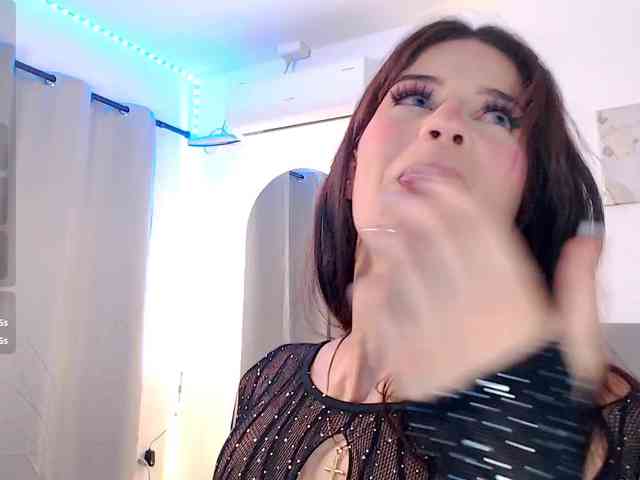 lailaatyler webcam