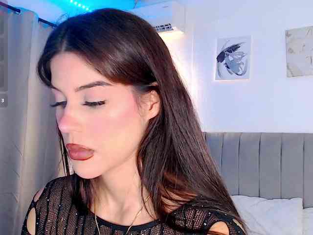 lailaatyler webcam
