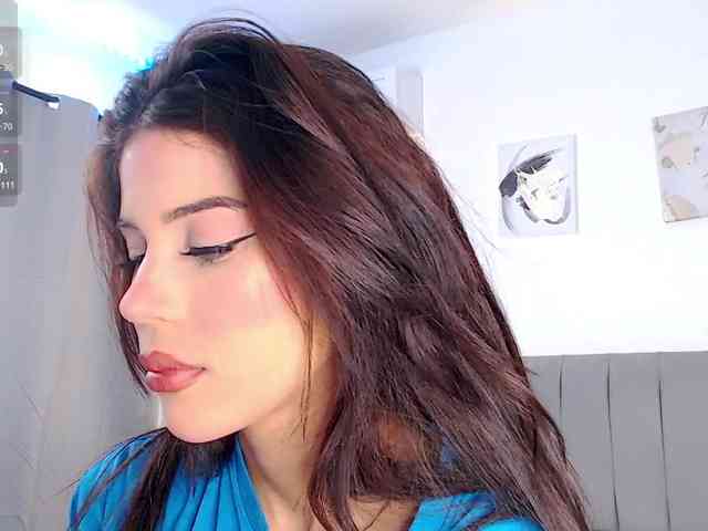 lailaatyler webcam