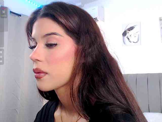lailaatyler webcam