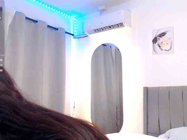 lailaatyler webcam