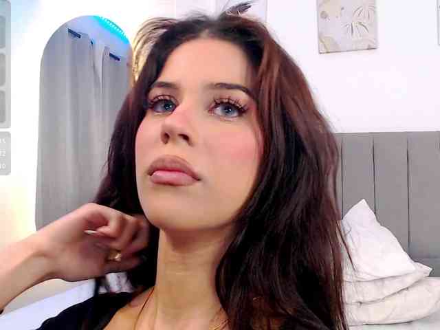 lailaatyler webcam