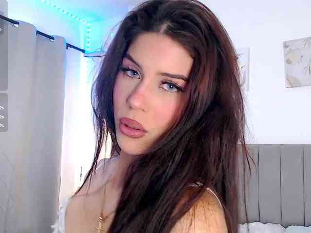 lailaatyler webcam