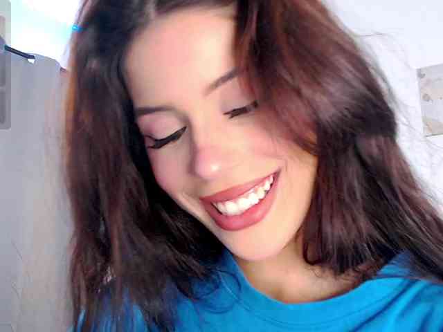 lailaatyler webcam