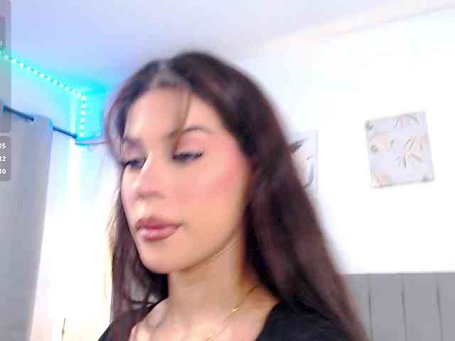 lailaatyler webcam